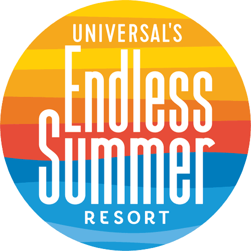 Universal's Endless Summer Resort – Surfside Inn and Suites (via Wikimedia Commons, Public domain)