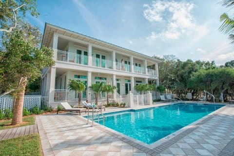 Playa Largo Resort & Spa, Hotel in Key Largo