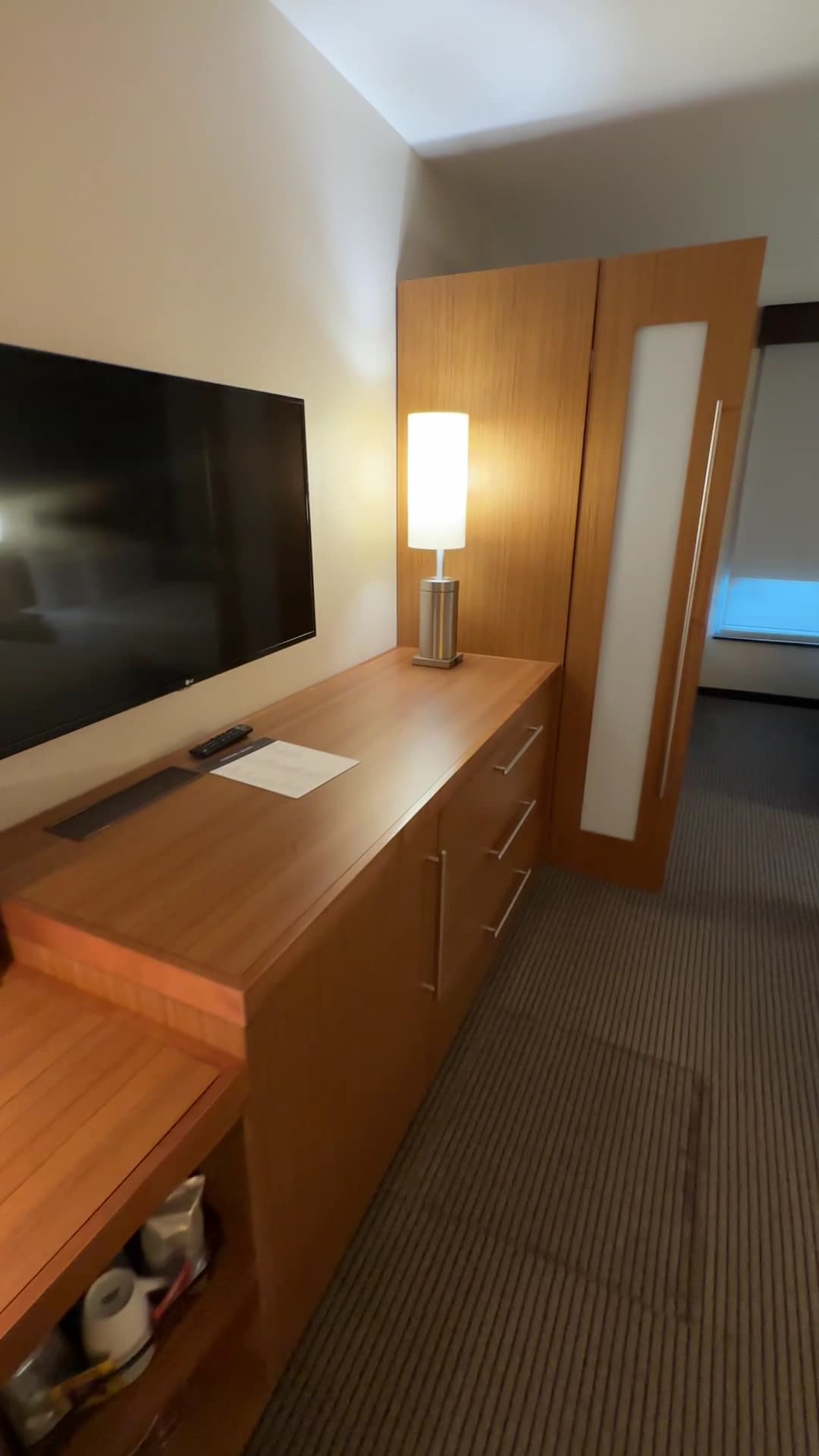 Hyatt Place Austin Airport, Hotel in Hornsby Bend