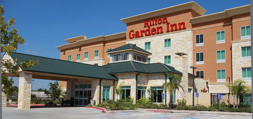 Hilton Garden Inn Houston West Katy, Hotel in Katy