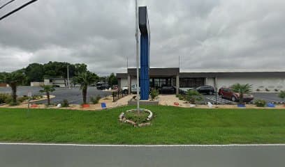 Red Carpet Inn and Suites, Motel in Burlington