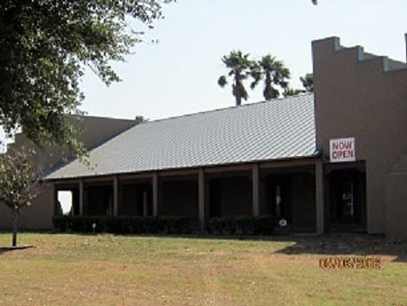 Frio Inn Motel, Motel in Pearsall