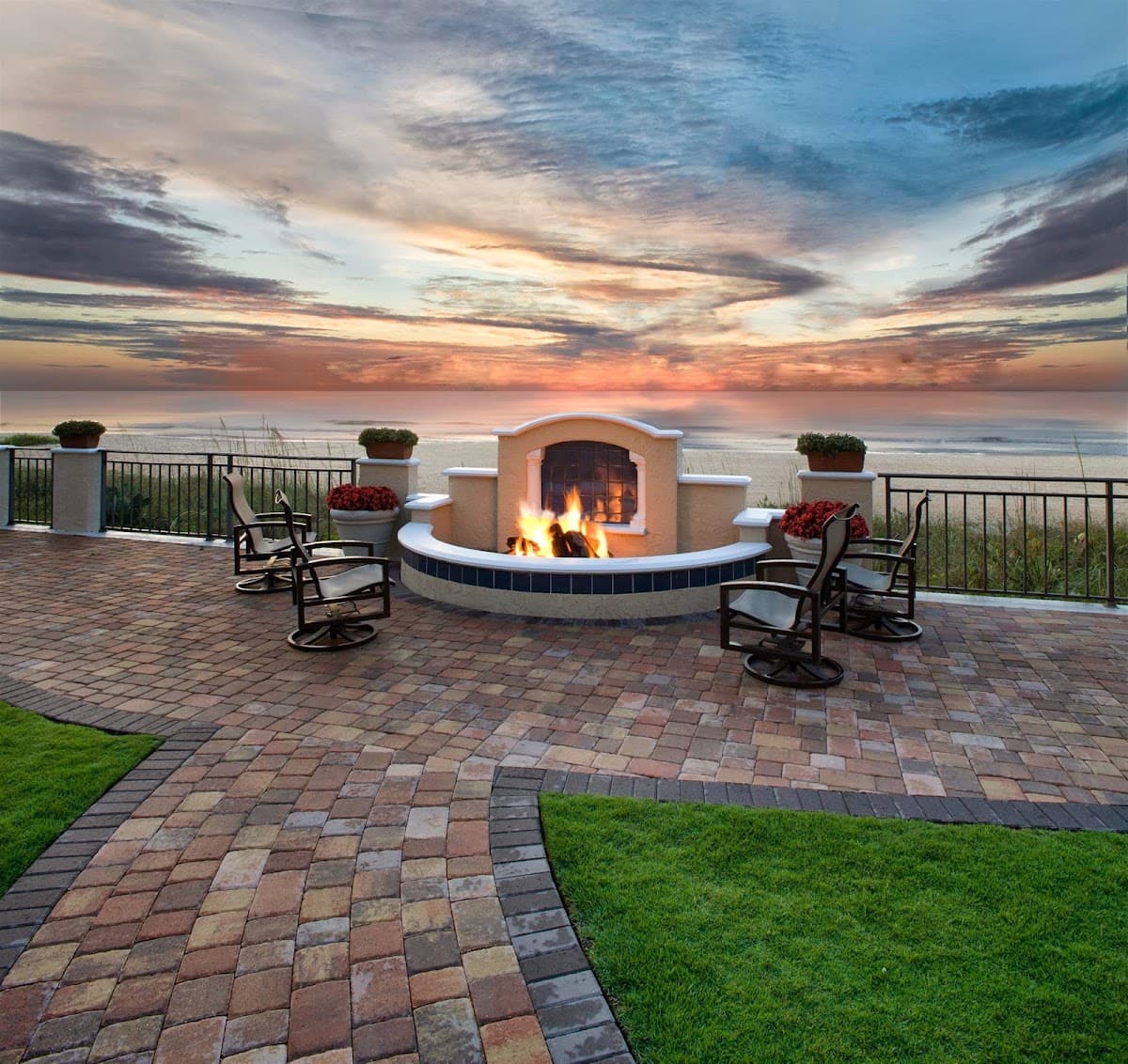 The Lodge and Club, Hotel in Ponte Vedra Beach