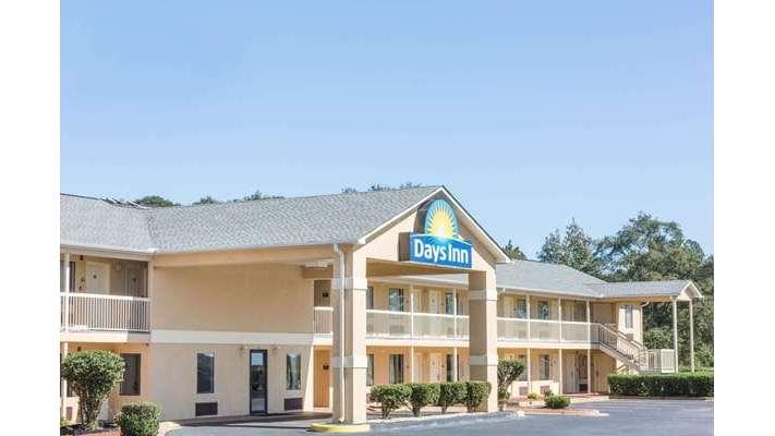 Days Inn by Wyndham Royston, Hotel in Royston
