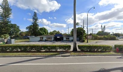 Town Motel, Hotel in Broadview Park