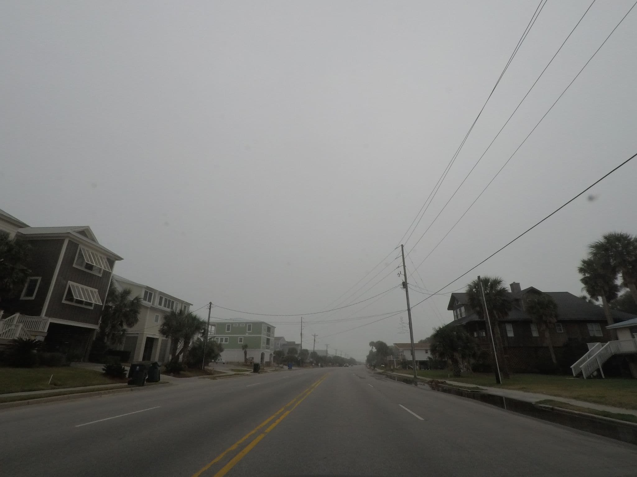 Street view near Better Together, Seabrook Island — © nfgusedautoparts (CC BY-SA · Mapillary)