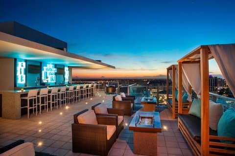 The Westin Sarasota, Hotel in Sarasota