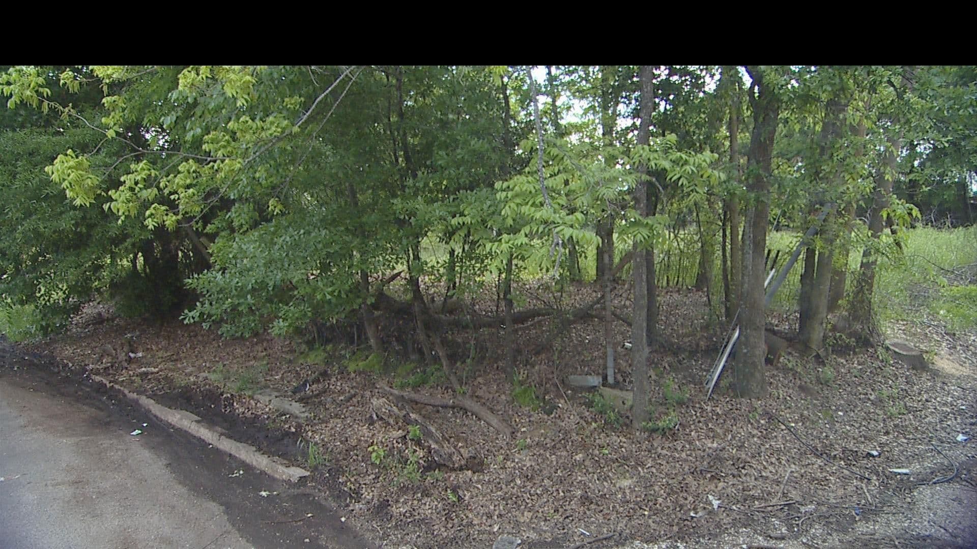 Street view near Session's Motel, Shreveport — © 2023WR (CC BY-SA · Mapillary)