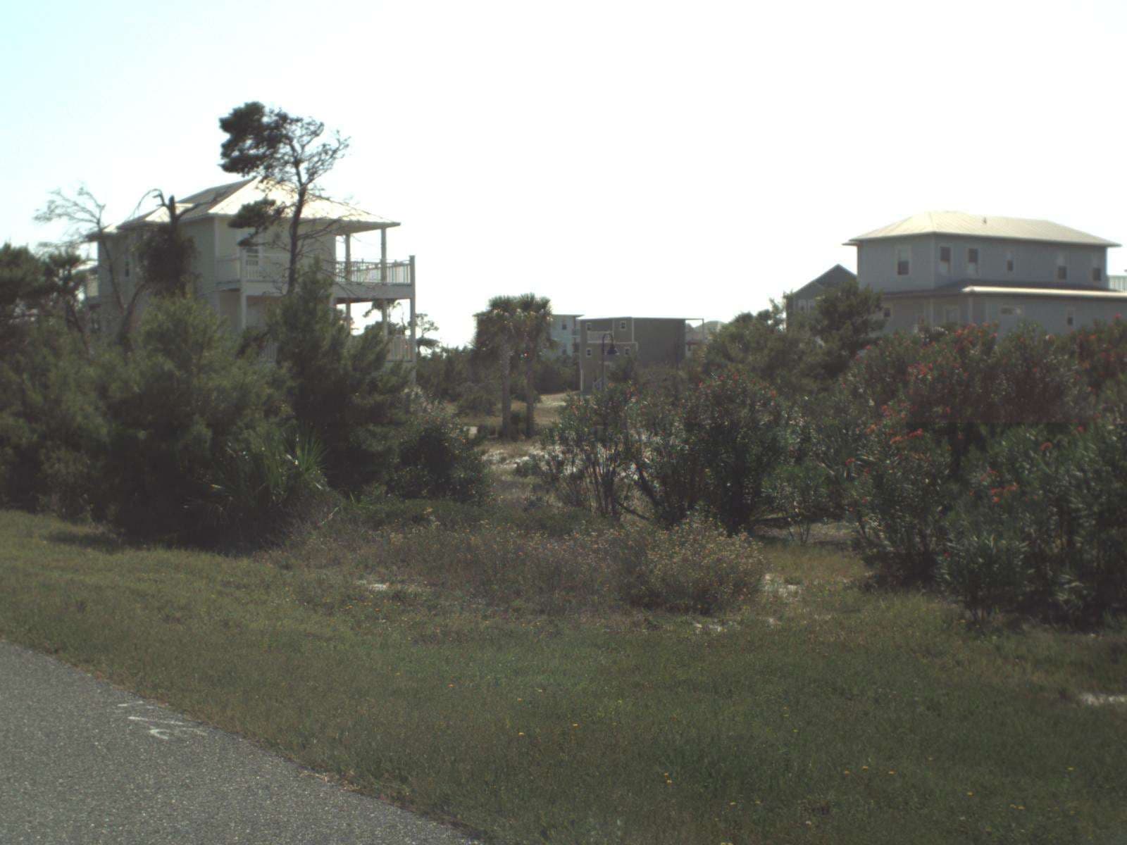 Street view near Sea-Can-Do, Port Saint Joe — © fdot_vl (CC BY-SA · Mapillary)