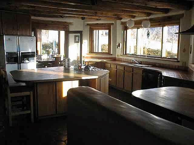 Casa Vista Clara, Serviced Apartment in Arroyo Seco