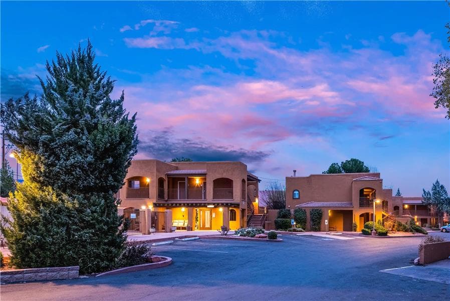 Arroyo Pinion Hotel, an Ascend Hotel Collection Member, Hotel in West Sedona