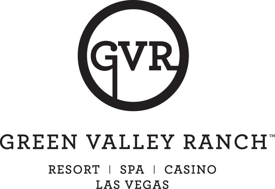 Green Valley Ranch (via Wikimedia Commons, Public domain)