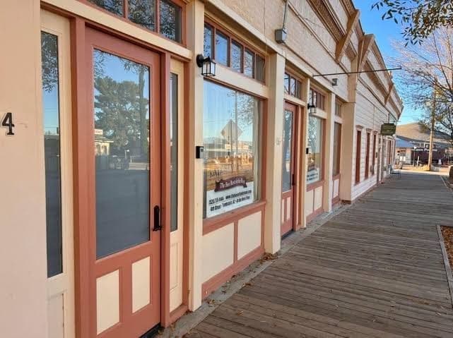 Katie's Cozy Suites, Serviced Apartment in Tombstone