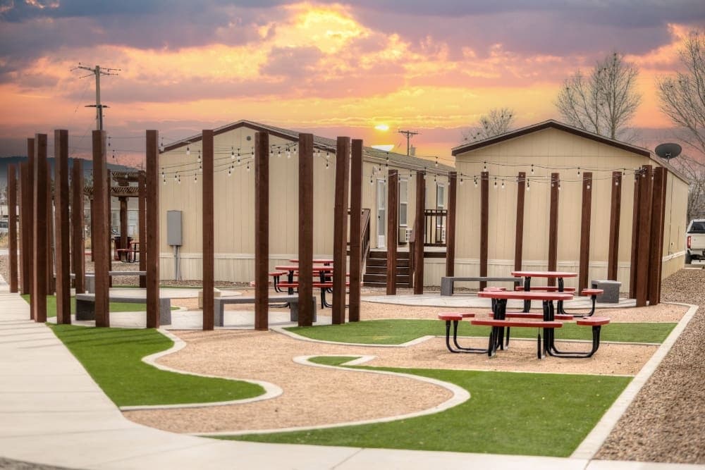 Corporate Hospitality Housing - Jal, Hotel in Jal