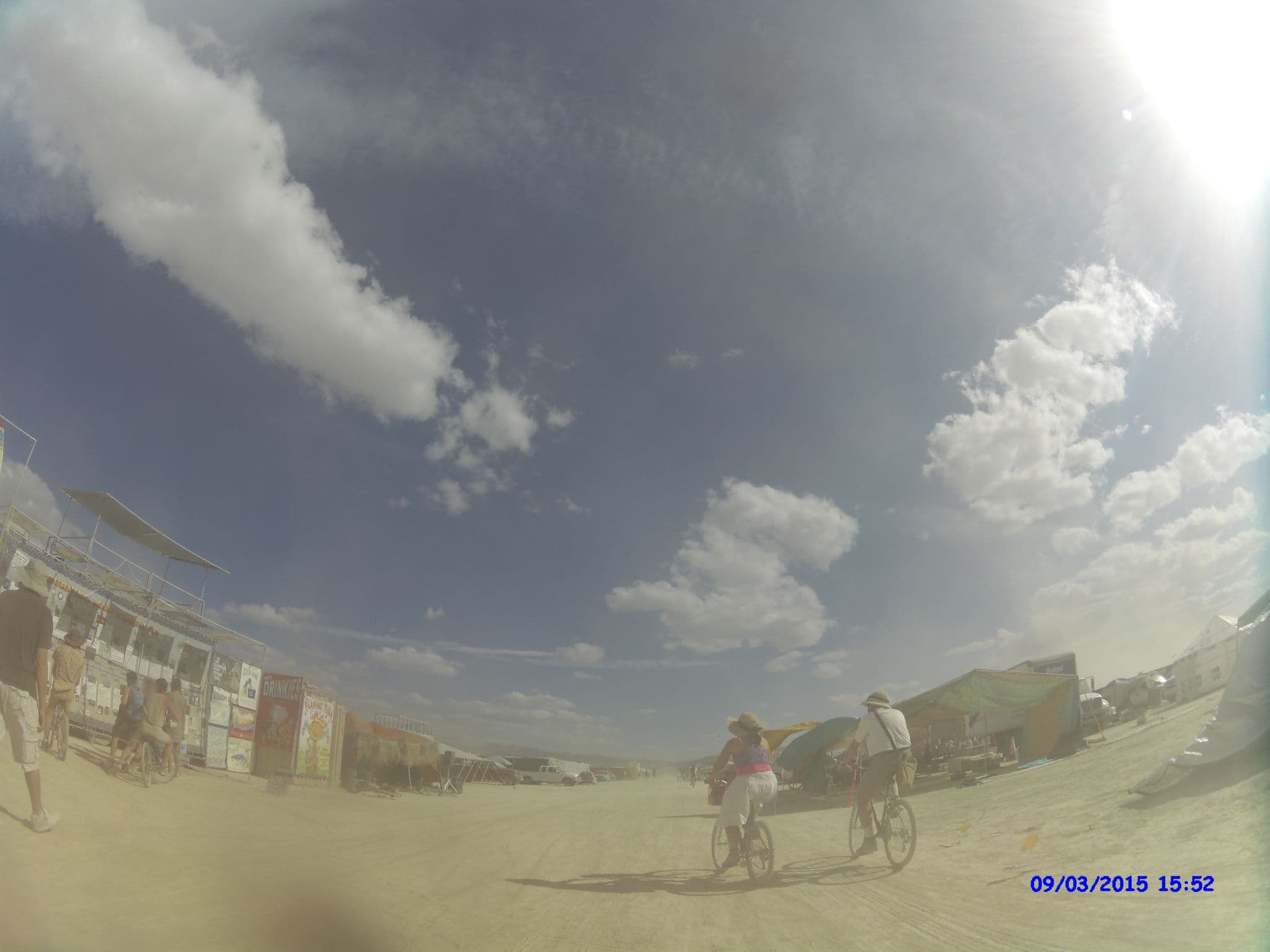 Street view near Pretty Pickle, Lovelock — © denkonstigaasiaten (CC BY-SA · Mapillary)