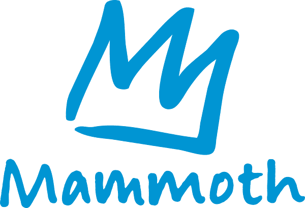 Mammoth Mountain Inn (via Wikimedia Commons, Public domain)