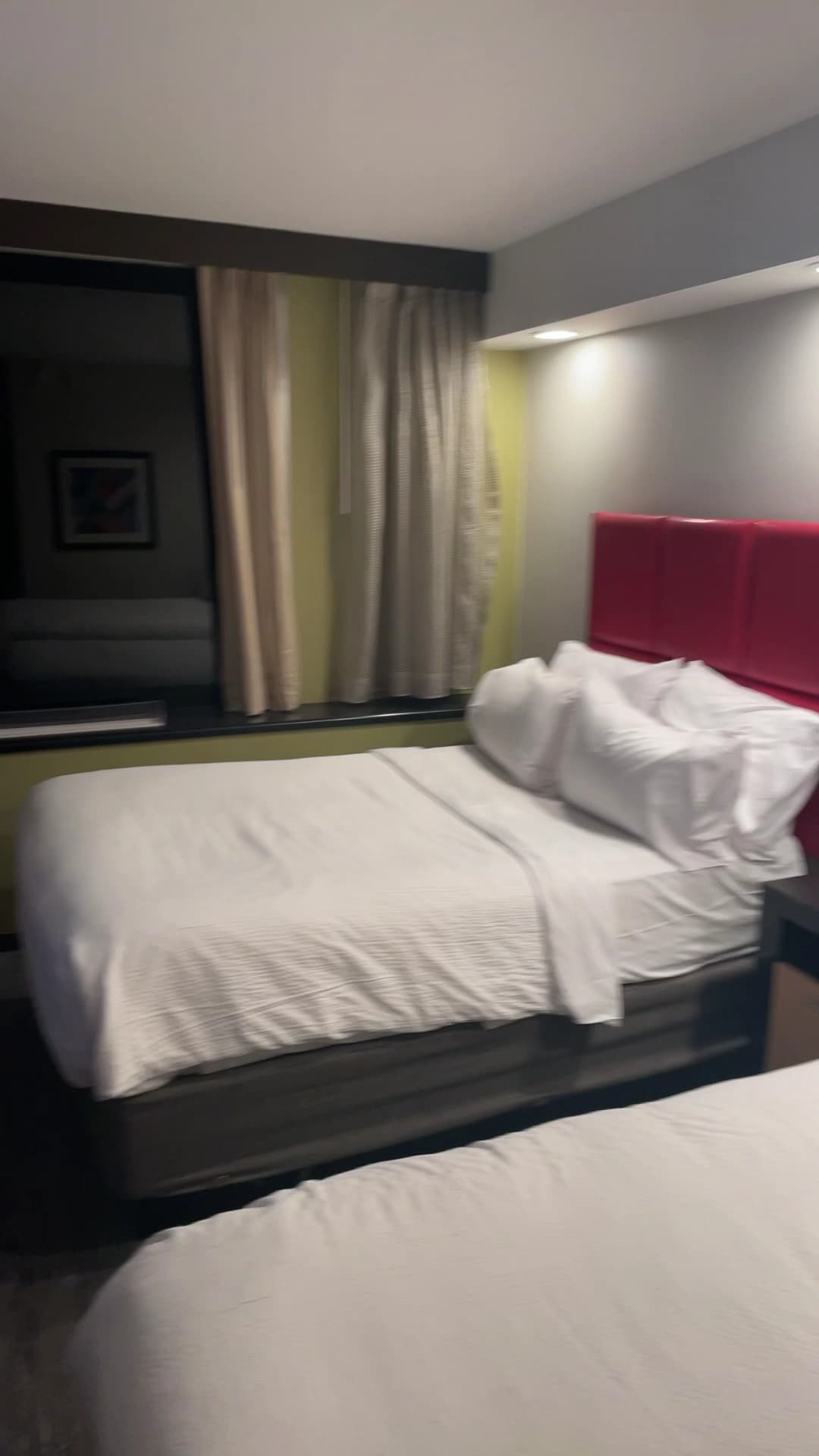 Holiday Inn Express Denver Downtown by IHG, Hotel in Denver