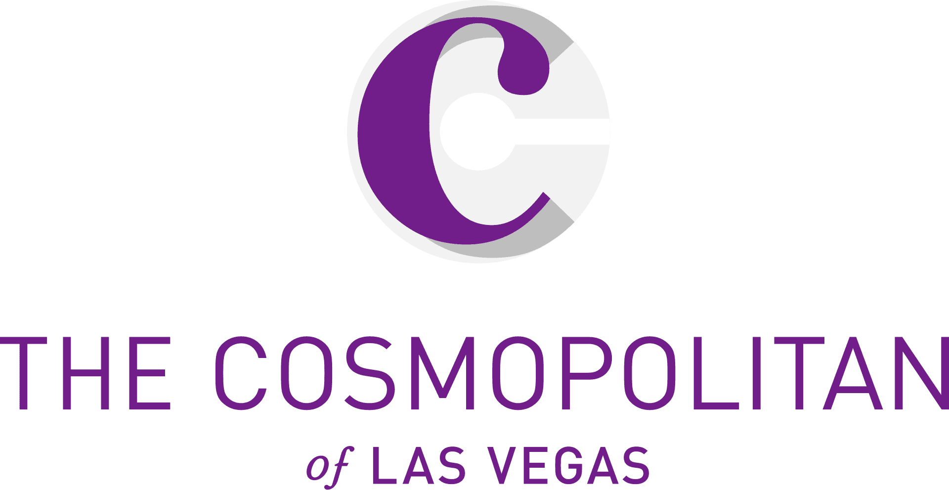 The Cosmopolitan of Las Vegas (via Wikimedia Commons, Public domain)