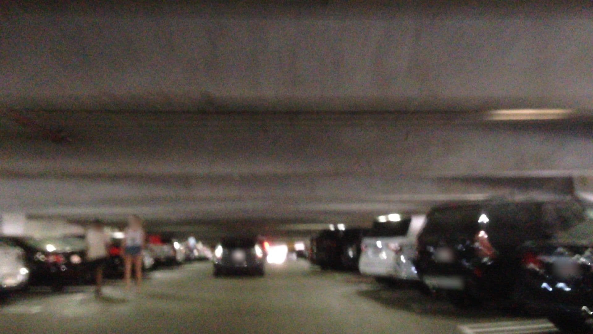 Street view near Hyatt Centric The Pike Long Beach, Long Beach — © lvl5 (CC BY-SA · Mapillary)