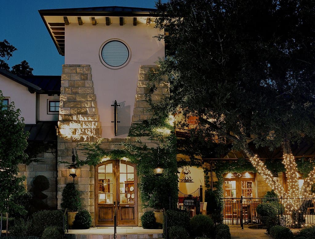 Hotel Cheval, Hotel in Paso Robles