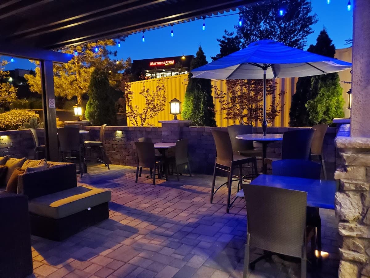 Holiday Inn Express Prescott, Hotel in Prescott