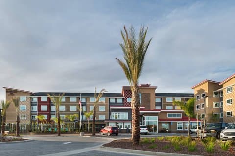 Residence Inn Temecula Murrieta, Hotel in Murrieta