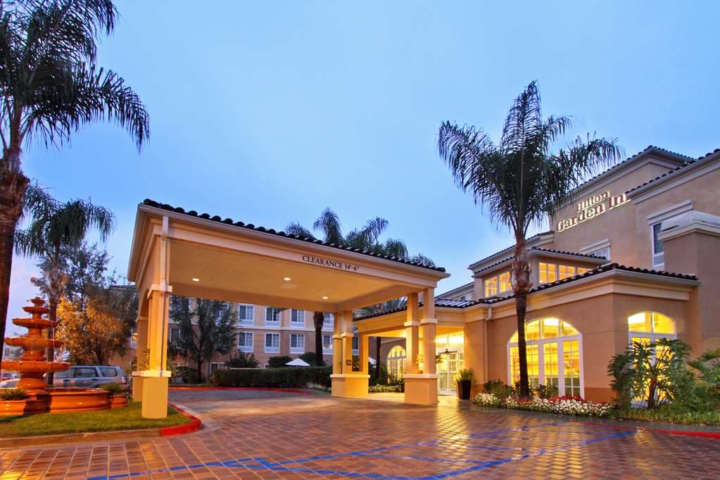 Hilton Garden Inn, Hotel in Hidden Hills