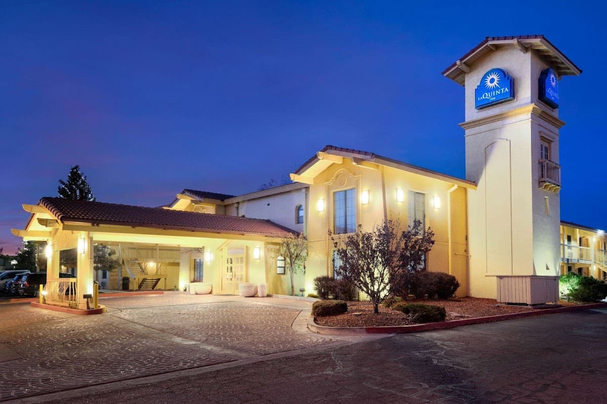 La Quinta Inn Farmington, Hotel in Farmington