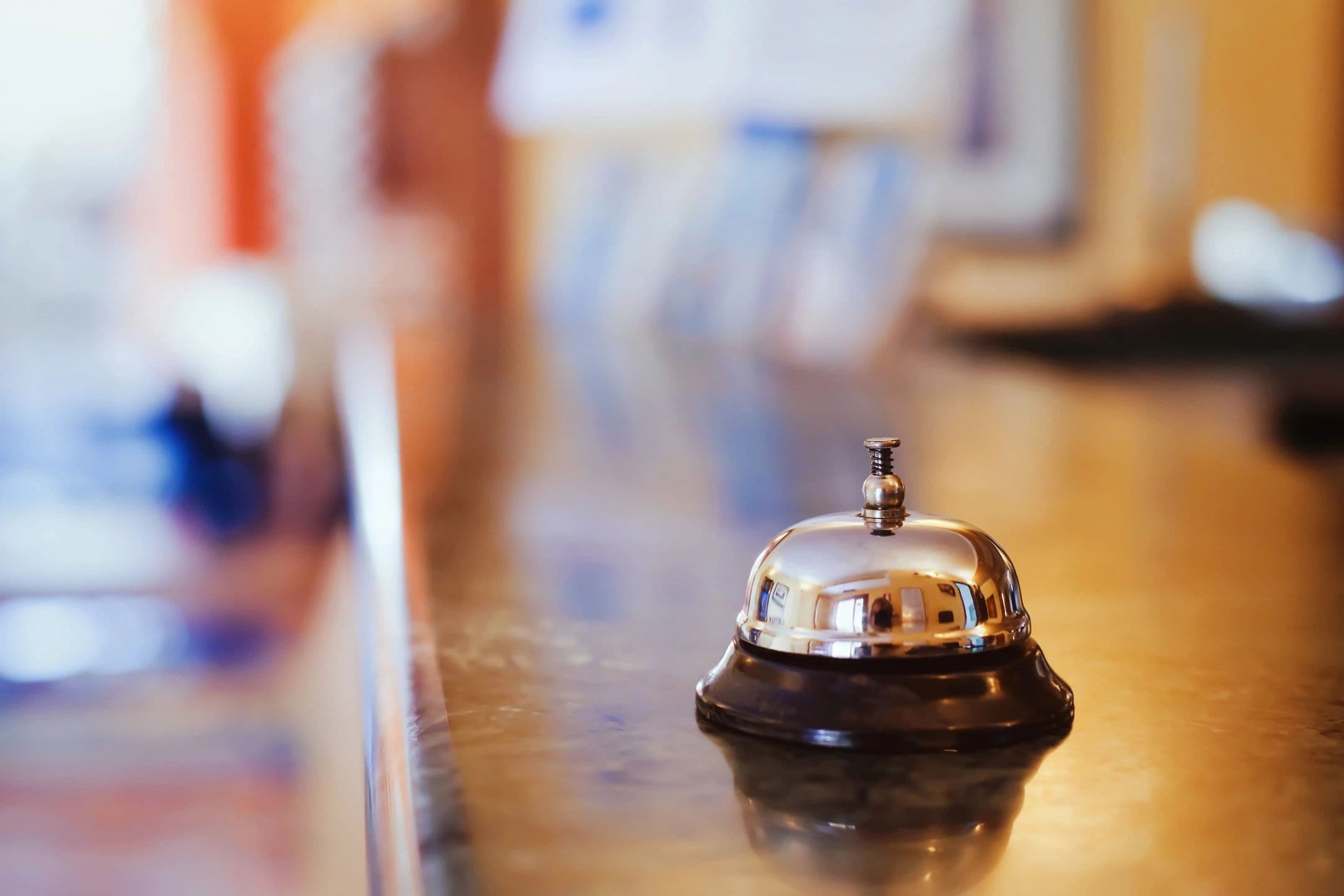 Northgate Inn, Challis