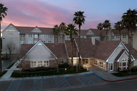 Residence Inn San Bernardino, Hotel in Loma Linda