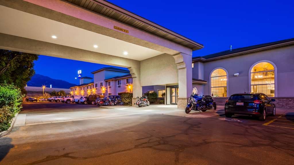 Best Western, Hotel in Lehi