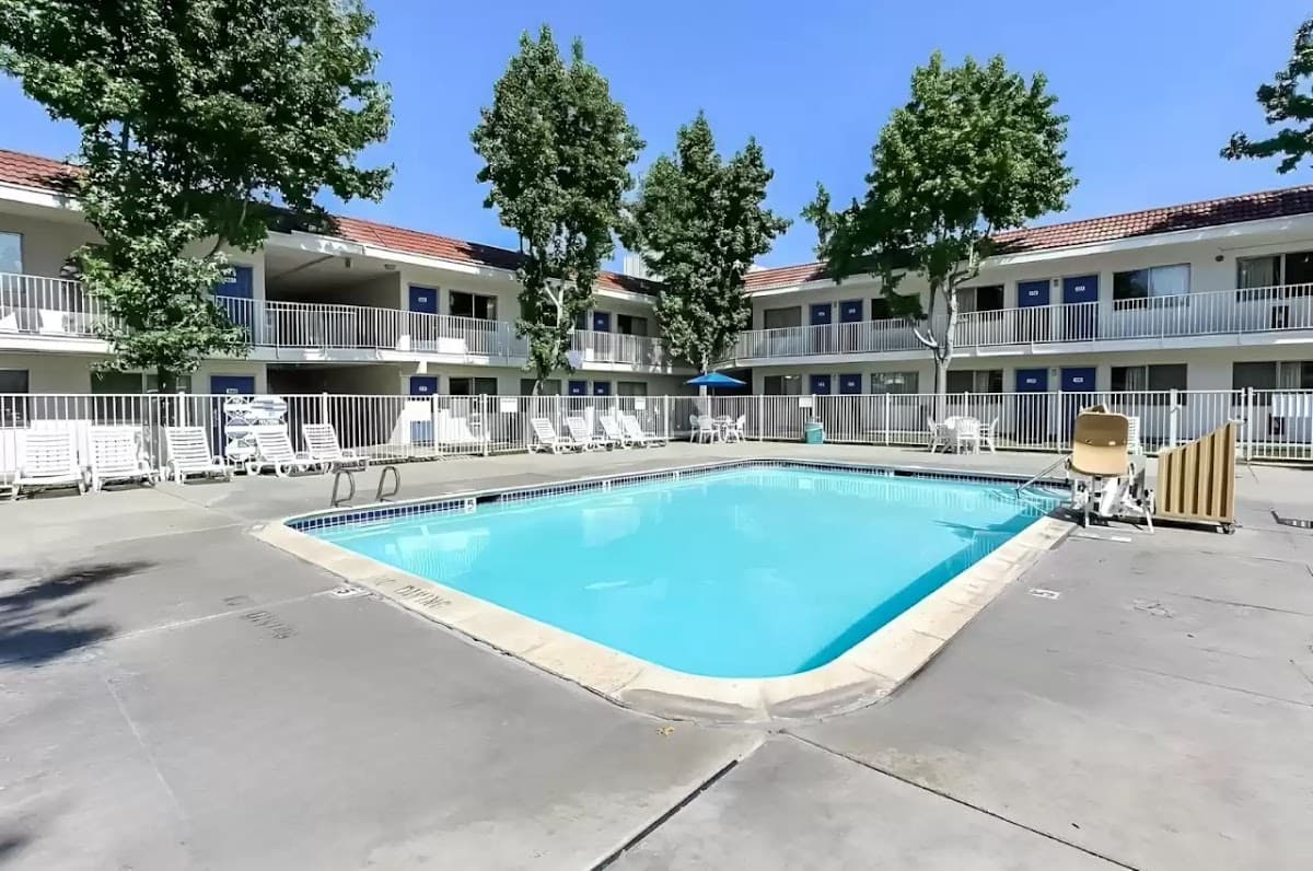 Park Inn by Radisson, Hotel in Seven Trees