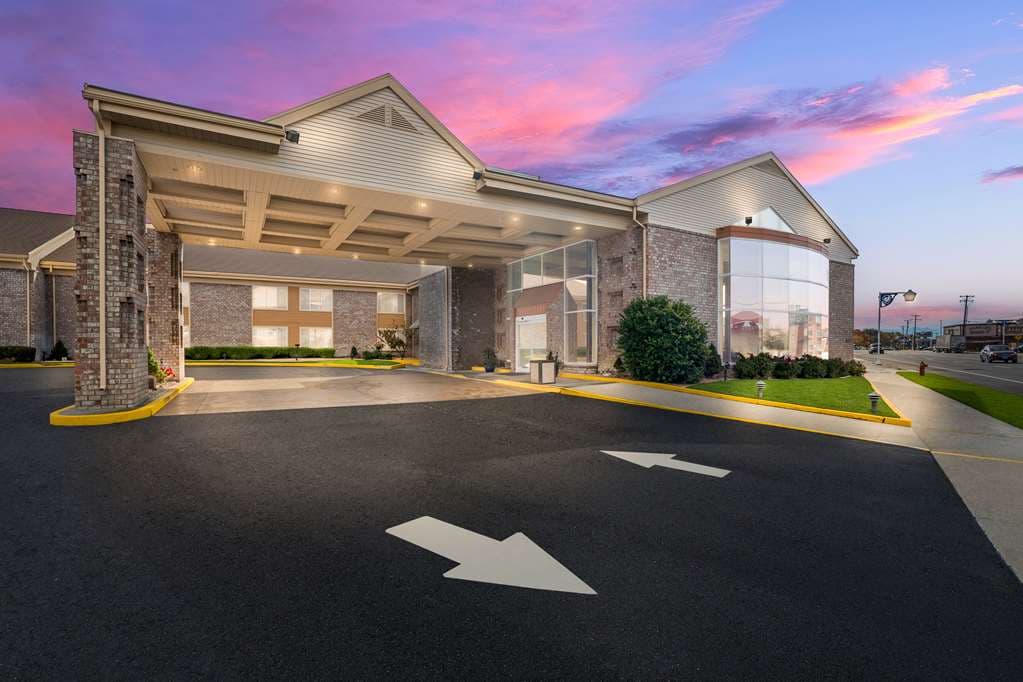 Best Western Plus: Gold Country Inn, Hotel in Winnemucca