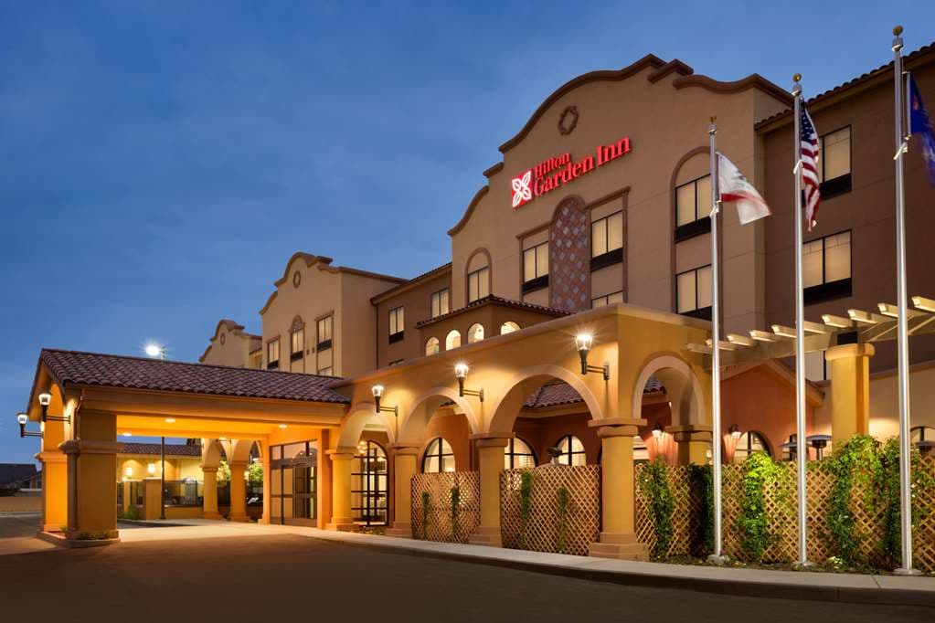 Hilton Garden Inn Lompoc, Hotel in Lompoc