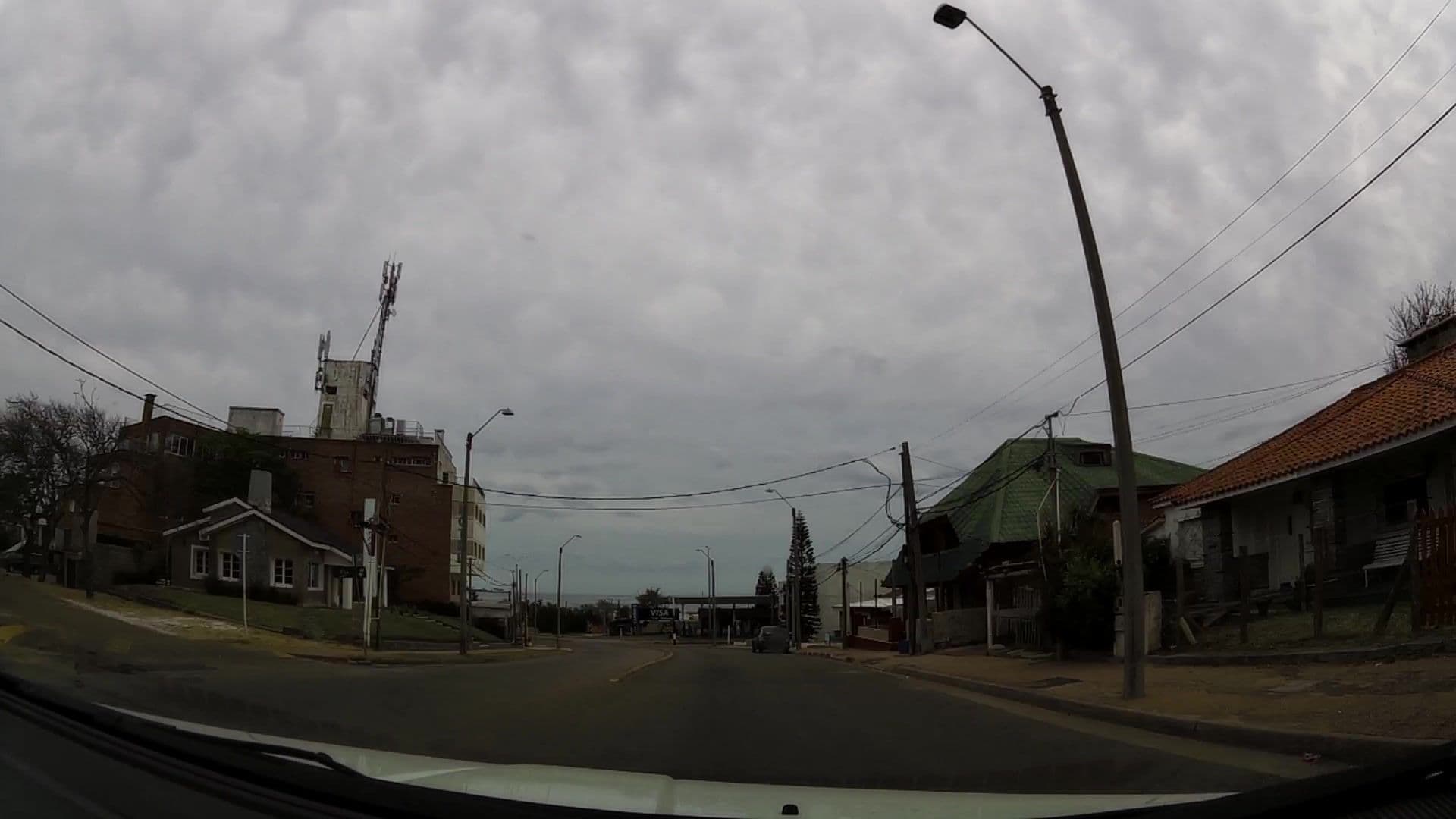 Street view near Brisas del Este, Maldonado — © kaartcam (CC BY-SA · Mapillary)