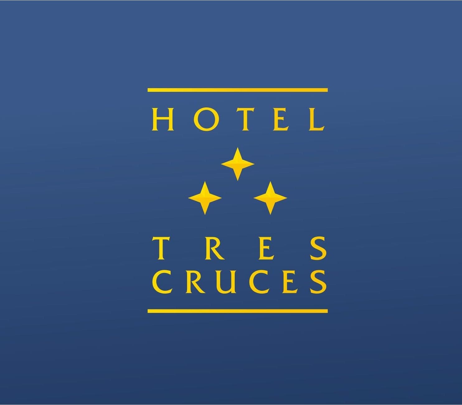 Tres Cruces, Montevideo