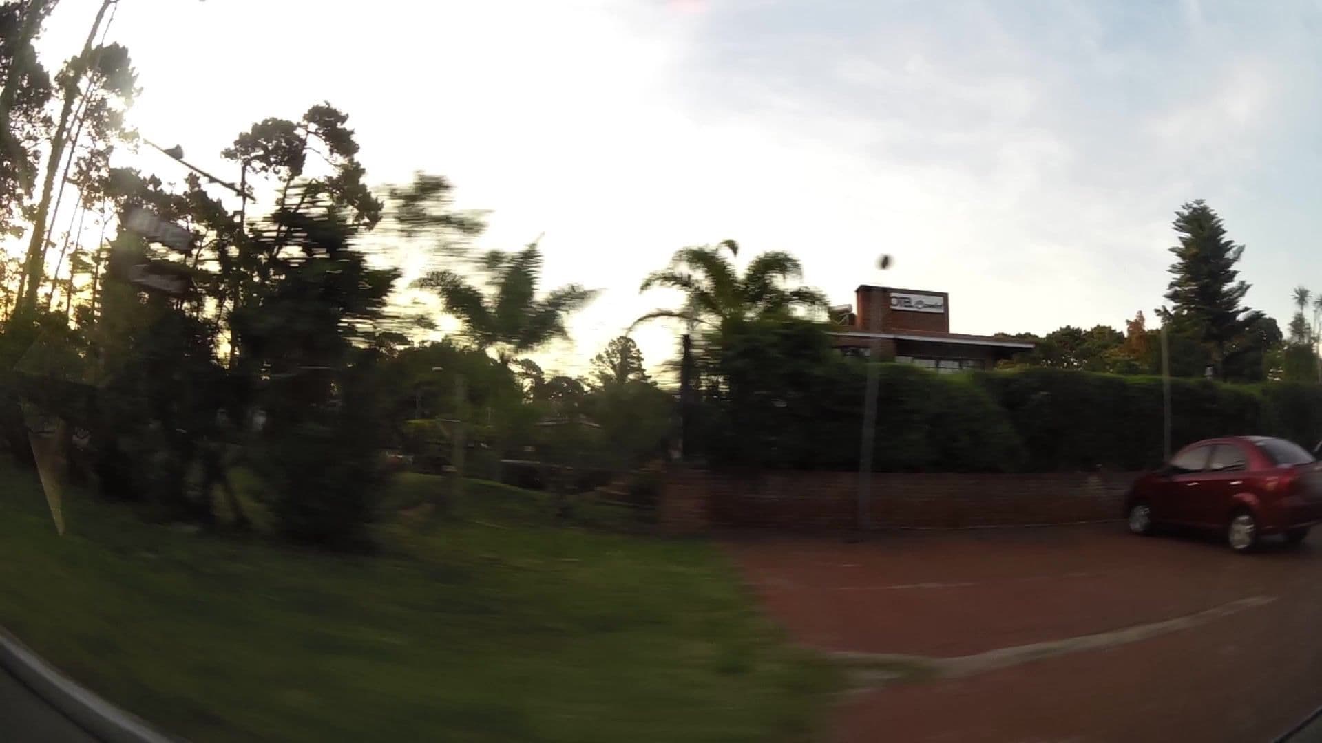 Street view near Hotel Camelot, Punta del Este — © kaartcam (CC BY-SA · Mapillary)