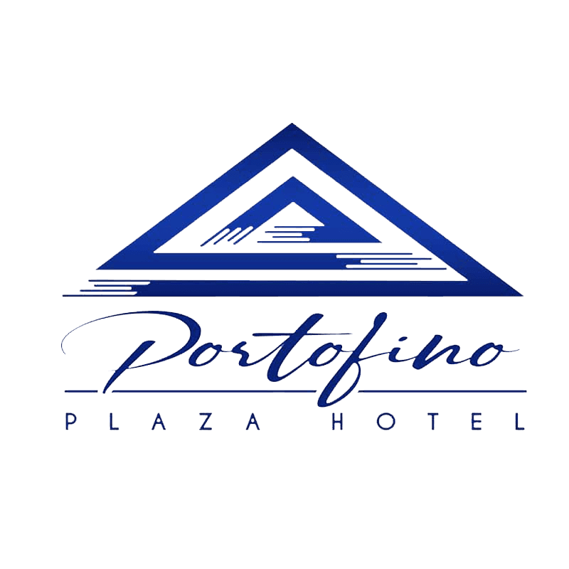 Portofino Plaza Hotel, Ciudad Guayana
