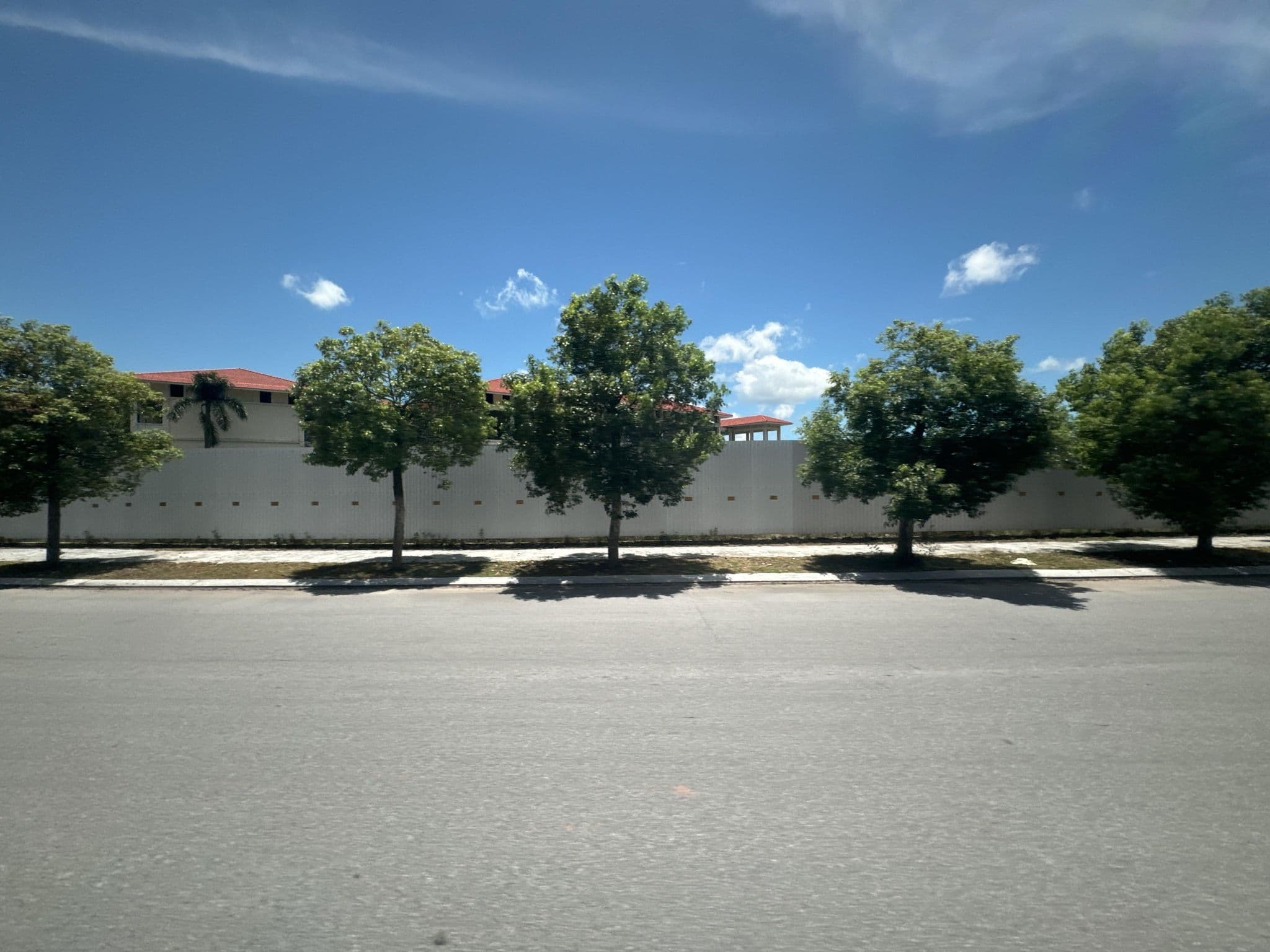 Street view near Morning Star Hotel, Hạ Long — © filipb (CC BY-SA · Mapillary)