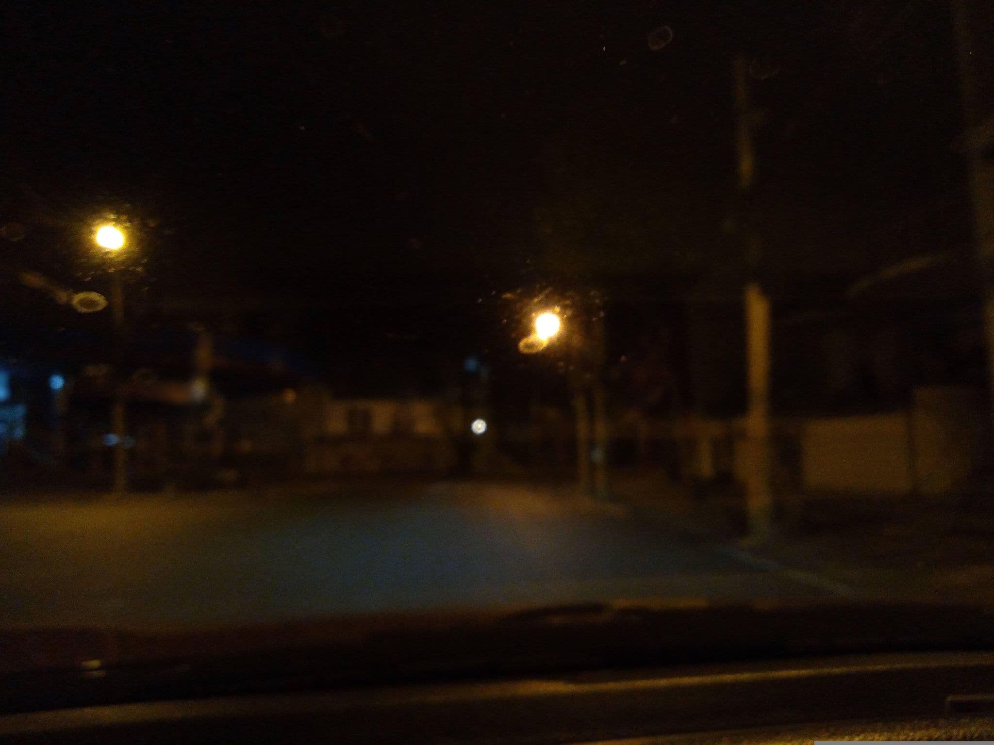 Street view near Lá Hotel Trương Công Định, Tân Bình — © sg_front_1 (CC BY-SA · Mapillary)
