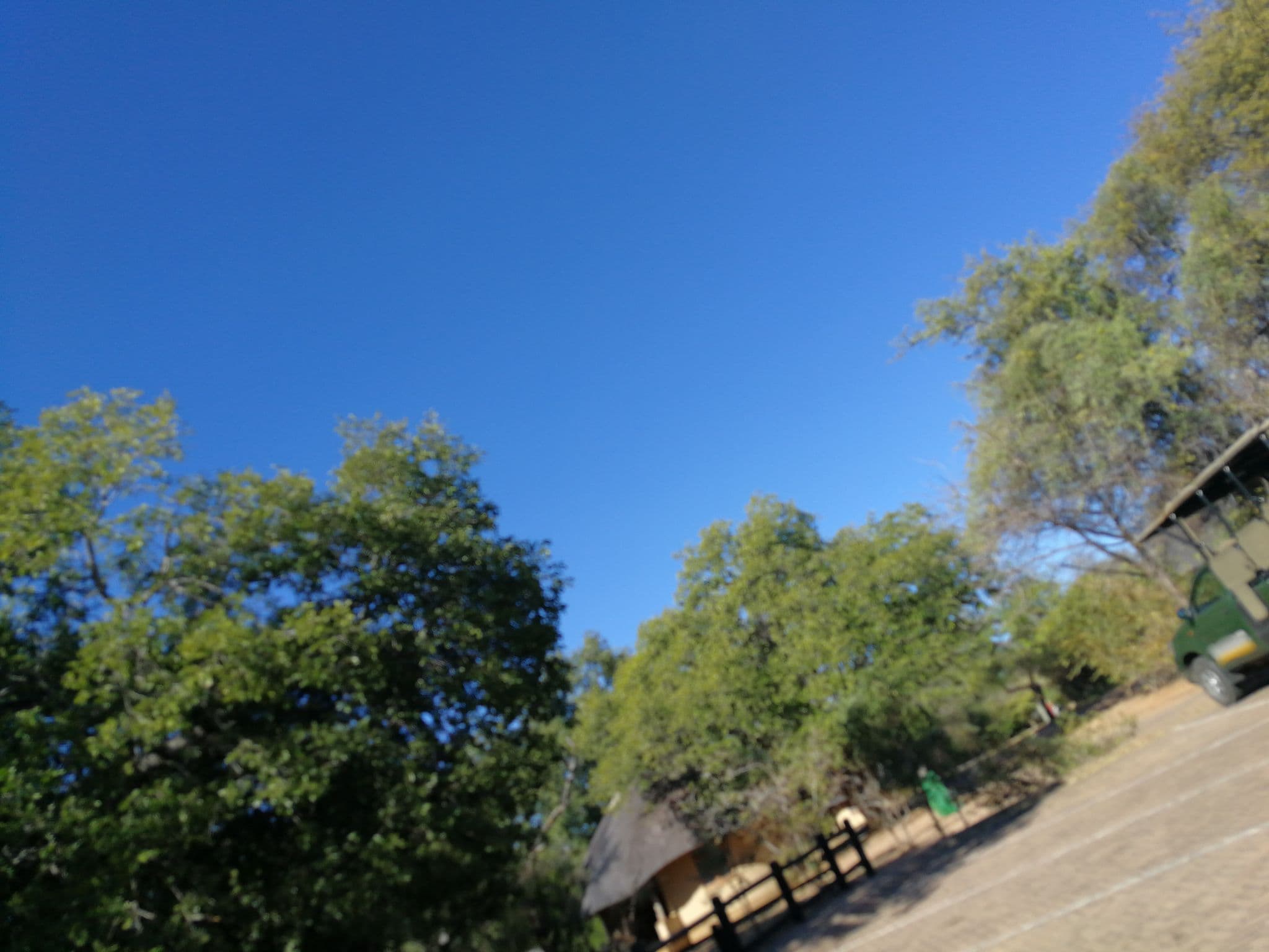 Street view near BD3 181, Hundzukani