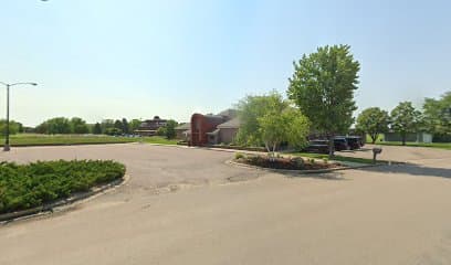 Rivett Group LLC, Motel in Aberdeen