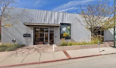 Hotel Santa fe, Hotel in Santa Fe