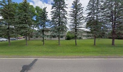 Joey, Hotel in Aitkin