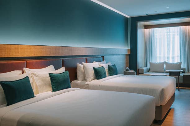 Laurel Inn, Hotel in Piedmont