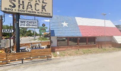 emma hotel, Hotel in Terrell Hills