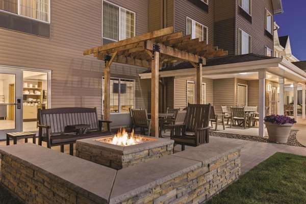 Country Inn & Suites by Radisson, Albert Lea - Austin, Hotel in Albert Lea