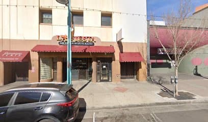RyRy's Domain, Hotel in Albuquerque