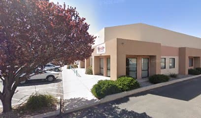 Sun Capital Hospitality Management, Hotel in North Valley