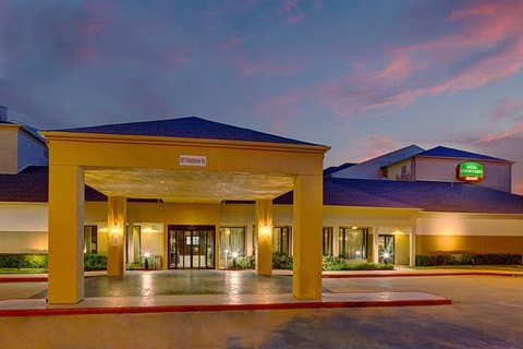 Courtyard by Marriott Houston Westchase, Hotel in Piney Point Village